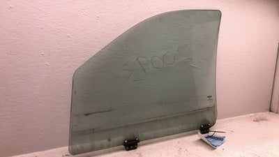 2002-2008 Dodge Ram 1500 Passenger Right Front Side Window Door Glass Oem