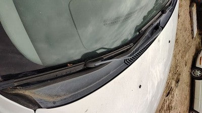 2005 Mercury Sable Windshield Wiper Cowl Vent Trim Panel Oem Cover