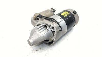 2003-2006 Kia Sorento Starter Motor Oem 3.5L 3610035900