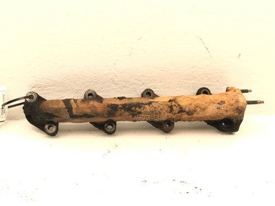 2008-2010 Ford F250 Driver Left Exhaust Manifold 6.4L Powerstroke OEM 8C3Z9430A