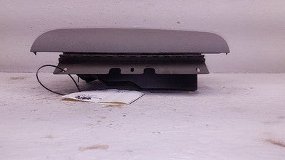 2006 Buick Rainier Glove Box Oem