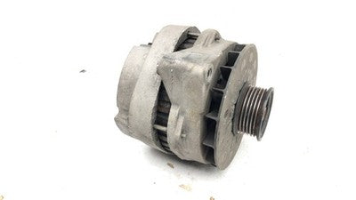 1993-1996 Chevy Caprice Alternator Oem 10463338