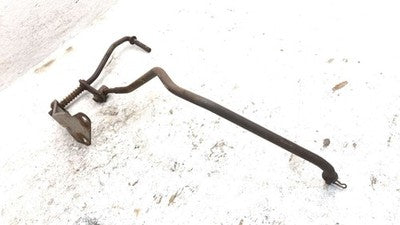 1979 Chevy El Camino Shift Linkage Automatic Column Shifter Set Oem