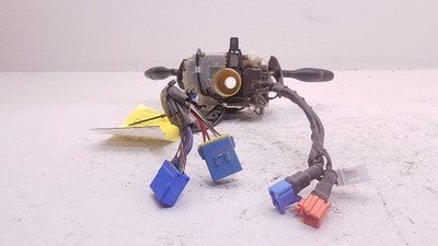 93 Ford Probe Turn Signal Switch Windshield Wiper Column Control Lever Assembly