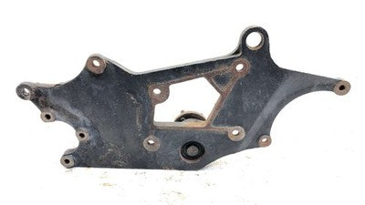 95 Chevy S10 Pickup Engine Alternator Mount Bracket Oem Cooling Fan Bearing 2.2L