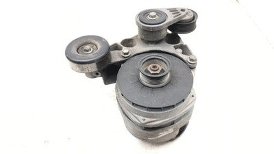 2000 Tahoe Complete Set Of Brackets Pulleys Ac Alternator Power Steering 5.7L