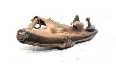 1971-1989 Gmc 2500 Passenger Right Front Lower Control Arm Oem A Arm 4X2