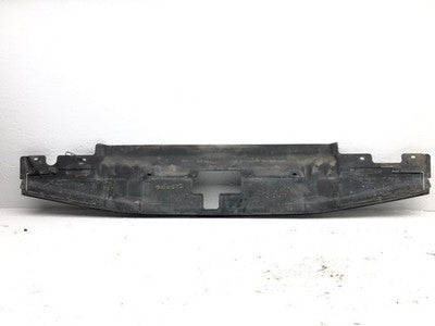 1995-1997 Grand Marquis Top Plastic Cover Above Radiator Support Sight Shield