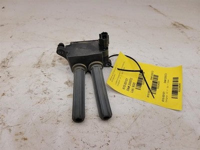 2016 Dodge Ram 1500 Ignition Coil 5.7L Oem