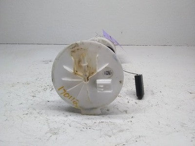 2005-2006 Dodge Ram 2500 Fuel Pump Assembly Sending Unit In Tank Mounted