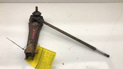 1970-1973 Nissan Datsun 240Z Passenger Right Front Lower Control Arm Oem A Arm