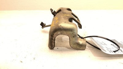 2011 Subaru Impreza Passenger Right Fuel Injector Panel Cover Oem Shield