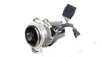 1985-1986 Pontiac Sunbird Ignition Distributor Oem 1.8L 01103609