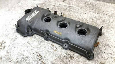 2008-2012 Ford Taurus Passenger Right Valve Cover Oem 3.5L