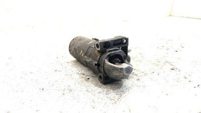 2006-2009 Chevy Impala Starter Motor Oem 5.3L 12599873