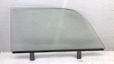 1962 Chevy Impala Driver Left Rear Side Window Door Glass Oem Back 4 Door Sedan