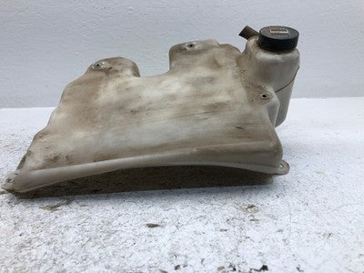1995-2005 Chevy S10 Blazer Coolant Reservoir Radiator Overflow Tank Bottle Oem