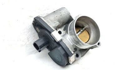 2007-2010 Chevy Cobalt Throttle Body Valve Oem With Sensors 2.2L 12633774