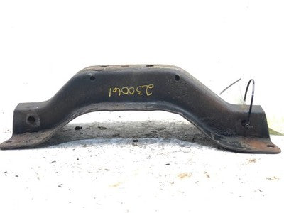 2011 Ford Van E350 Transmission Crossmember Engine Mount Bracket Automatic At