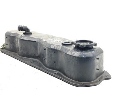 1987 Chevy Celebrity Valve Cover OEM 2.5L
