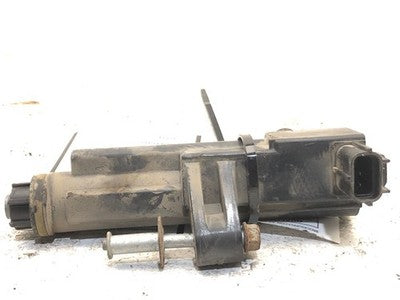 2008-2013 Dodge Ram 1500 Pickup Ignition Coil On Plug 4.7L
