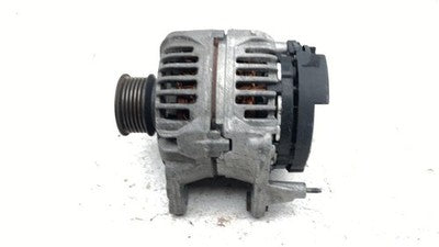 1999-2011 Vw Jetta Alternator Oem 1.8L Turbo 03B903018P