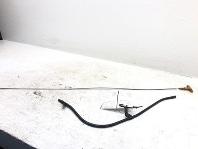2013 Dodge Ram 1500 4.7L Engine Oil Dipstick With Tube Assembly Oem