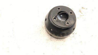 03-04 03-04 Ford F-250 Water Pump Pulley Oem Super Duty 6.0 Powerstroke