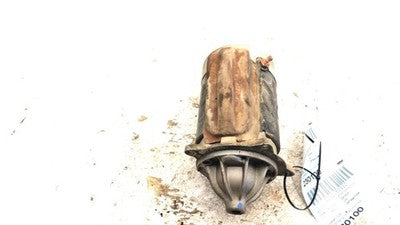 1964 Ford Ranchero Starter Motor 170 I6
