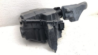 2005-09 Land Rover Lr3 Complete Air Intake Filter Box Housing With Tube Oem 4.0L