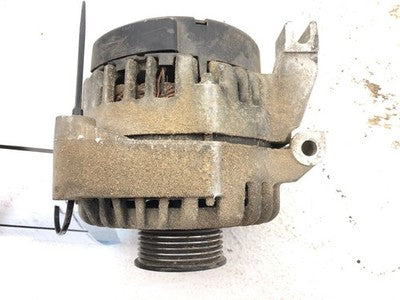 1999-2002 Buick Park Ave Alternator 3.8L