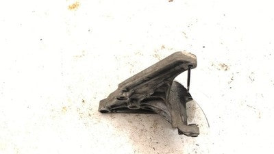 1991 Cutlass 2 Door Mount Bracket Set For Alternator 3.1L Oem 10044965