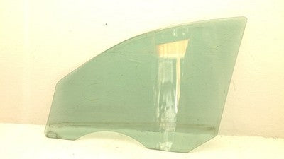 2008-2011 Ford Focus Passenger Right Front Side Window Door Glass Oem Sedan