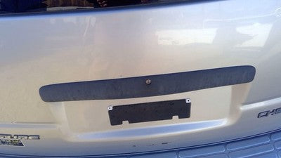 2000 2001 2002 2003 Chevy Venture Rear Liftgate Handle Oem Back Hatch Lever