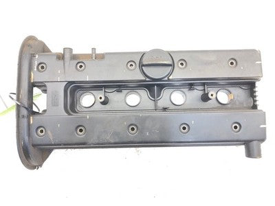 1999-2002 Daewoo Leganza Valve Cover Oem 2.2l At 92062396