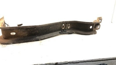 1999 Ford F250 Super Duty Transmission Crossmember Mount Bracket 2Wd 5.4L At 4X2