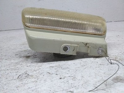 1995-1999 Dodge Neon Passenger Right Turn Signal Light Lamp Oem 04762328Ab