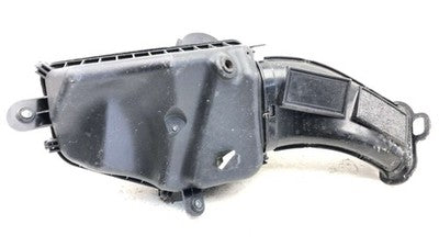 08-09 G8 Complete Air Intake Cleaner Filter Box Housing With Tube Oem 3.6L