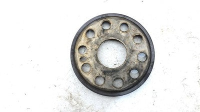 2015 Ford F250 Crank Shaft Spacer 6.7L Powerstroke Oem Bc3q12a227ca