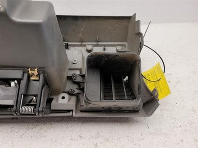 2008 Chrysler Town Country Glove Box Oem