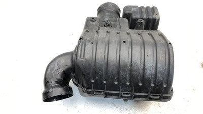 1999 Gmc Yukon Air Intake Tube Resonator Pipe Elbow Rubber Oem Hose Snorkel 5.7L