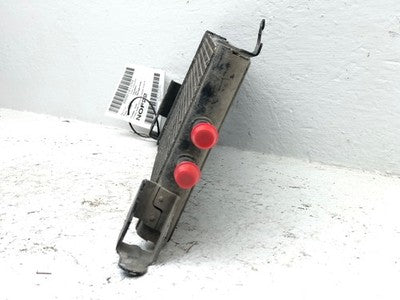 2009 Ford F250 Super Duty Diesel Fuel Cooler Oem Powerstroke 7C3z-8D010-A