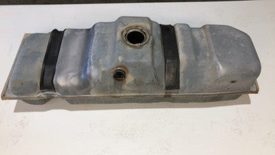 1988-2000 Chevy Silverado Fuel Tank Gas Oem Extended Cab Short Box 26 Gallon