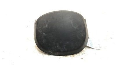 2010-17 Chevy Equinox Trim Bezel Around Speedometer Oem Dash Surround Panel