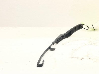 1997-2003 Audi A8 Driver Left Windshield Wiper Arm Oem Blade Lever 4D1955407b