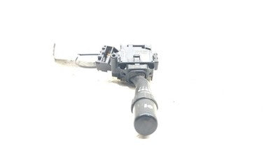 2006 Toyota Camry Windshield Wiper Control Switch Column Lever Assembly Oem