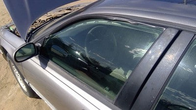1994-1997 Chrysler LHS Driver Left Front Side Window OEM Door Glass 04769230AB