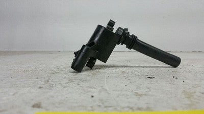 2004-2005 Dodge Durango Oem Ignition Coil On Plug 56028394Ab