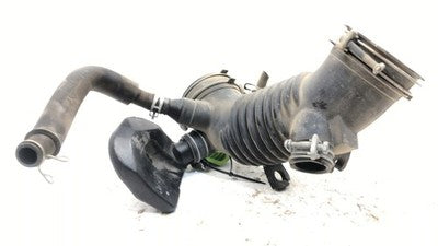 2011 Toyota Camry Air Intake Tube Resonator Pipe Elbow Rubber Oem Hose 2.5l