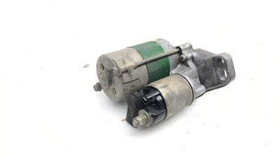 1984-1989 Honda Accord Starter Motor 1.8L Carb 5979471